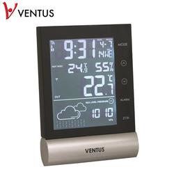 VENTUS W170 Sääasema
