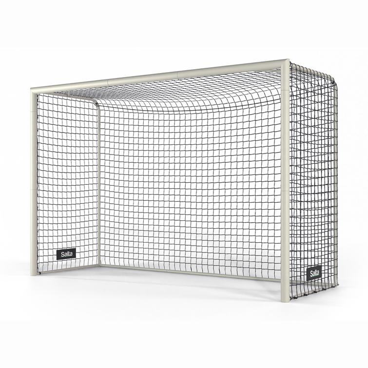 Jalkapallomaali Champion 300x200x100 cm Salta