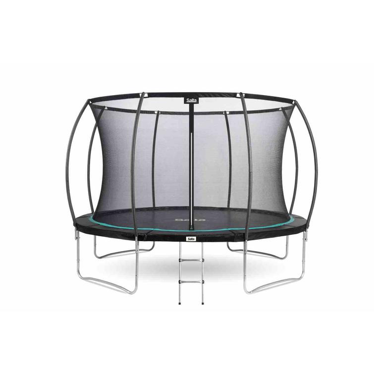 Trampoline Salta Cosmos 427cm, incl. safety net.. DELIVERY TIME 10.5.2025