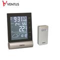VENTUS W170 väderstation