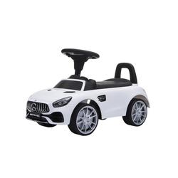 NORDIC PLAY potkuauto Mercedes-Benz AMG GT