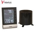 VENTUS W138 Rain Gauge