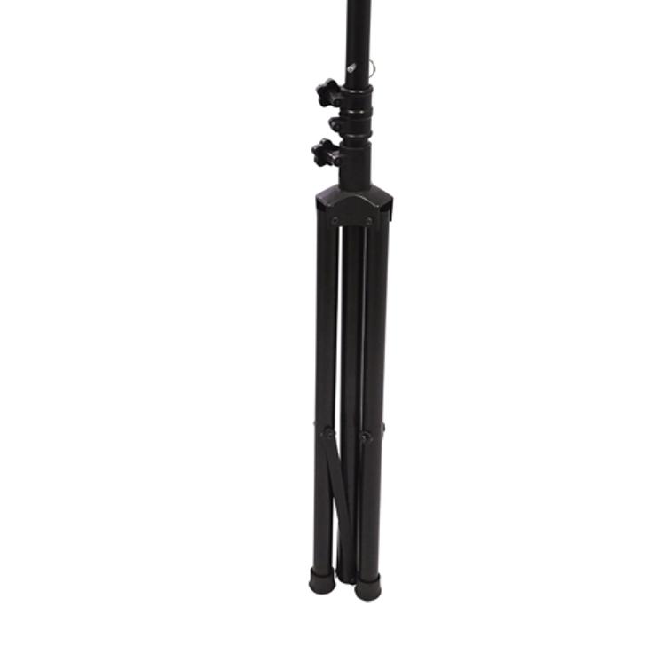 Heat1 Stand for patio heater tripod 212-381