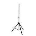 Heat1 Stand for patio heater tripod 212-381