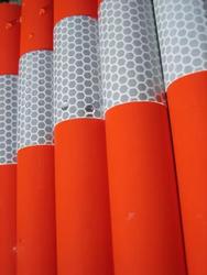 Aurausviitta 150cm x 19mm. 60kpl / pkt.