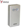 VENTUS W170 väderstation