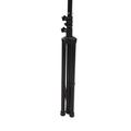 Heat1 Stand for patio heater tripod 212-381