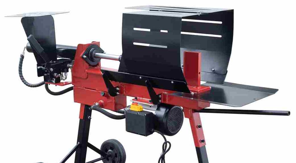 pilkkurit , halkomakoneet