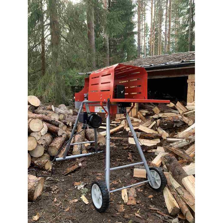 TIMCO 6T 52CM VEDKLYV MED BEN