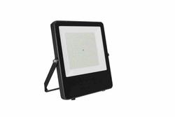 LED valonheitin 200W, säädettävä. Völler
