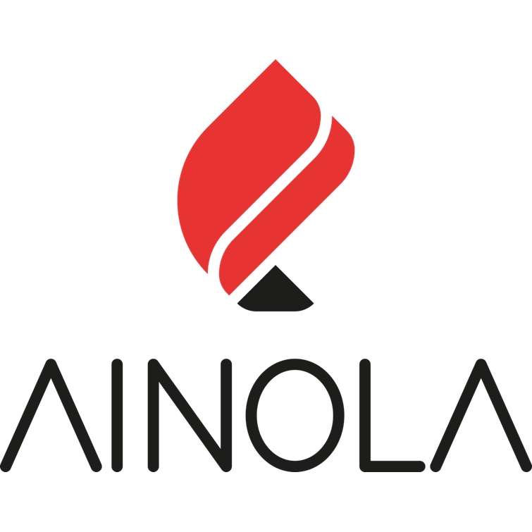 Ainola Pirtti kevyttakka.