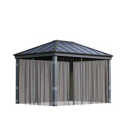 PALRAM Canopia Dallas 4900 hy&ouml;nteisverkkosetti