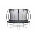 Trampoline Salta Cosmos 427cm, incl. safety net.. DELIVERY TIME 10.5.2025