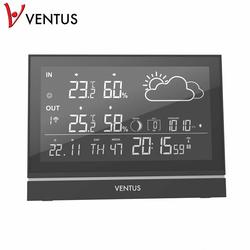 VENTUS W200 S&auml;&auml;asema.