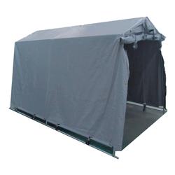 PROHALL 2X3M 500G HARMAA PIENKONETALLI