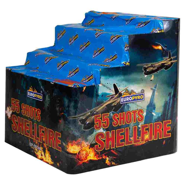 ILOTULITE Grand final 44mm pata