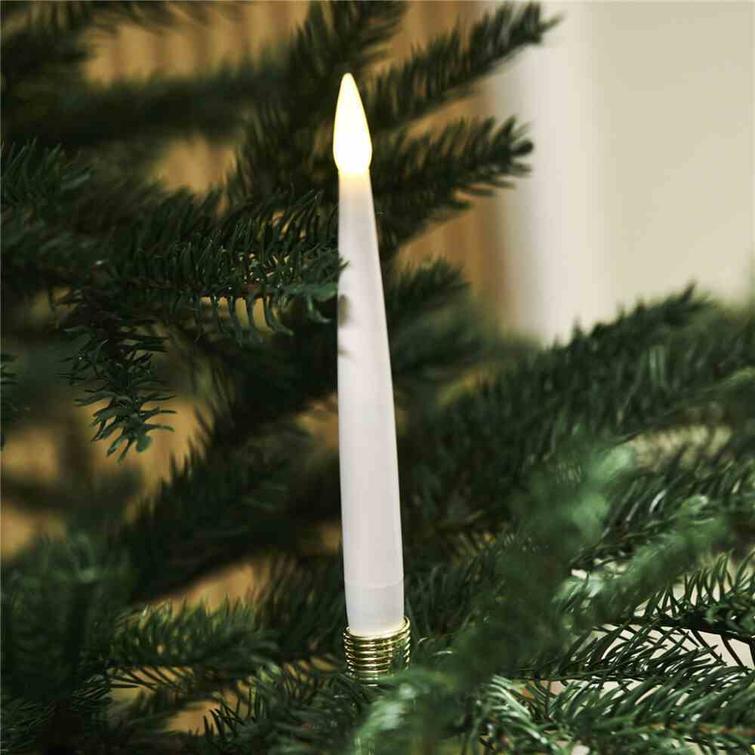 Joulukuusi "Limited Edition", 200X144 cm ilman valoja NORDIC WINTER