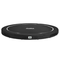 Urheilutrampoliini Premium Ground Ø427 cm Salta