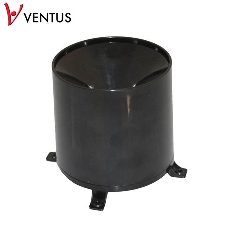 VENTUS W138 Rain Gauge