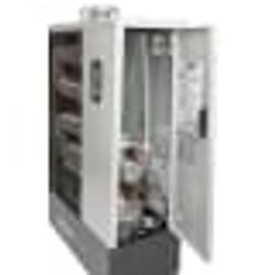 Aneto WAN-095 polttoöljykäyttöinen lämmitin