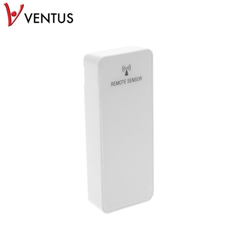 Langaton anturi W040,  sääasemaan WA120,