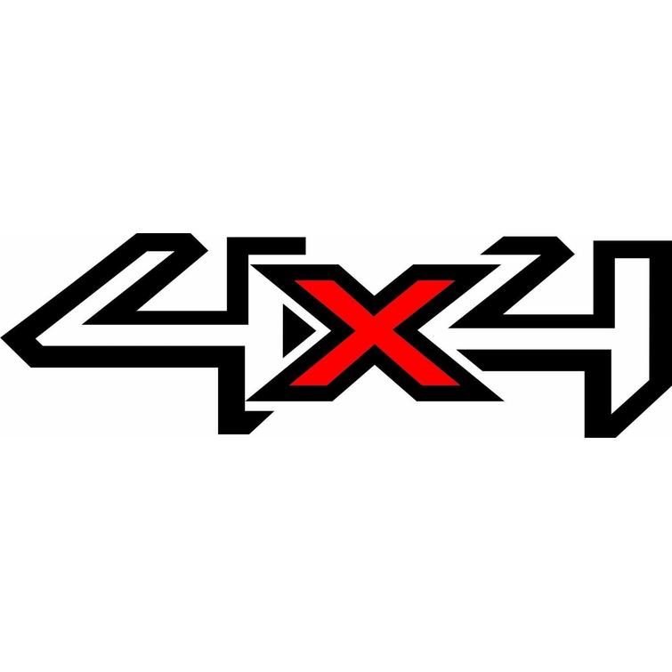 4x4 Special (test product)