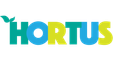 Hortus