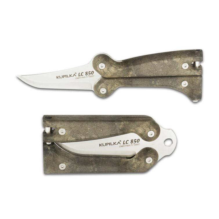 Kupilka-kniv LC850