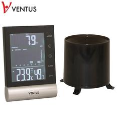 VENTUS W138 Sademittari