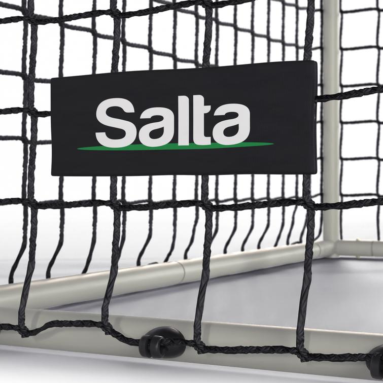 Jalkapallomaali Champion 180 x 120 x 60 cm Salta