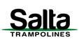 Salta Trampolines