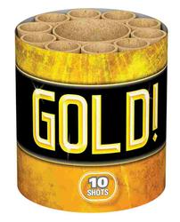 ILOTULITE Hintapommi GOLD 4kpl