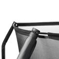 Trampoliini Premium Black Pro 460 x 280 cm Salta
