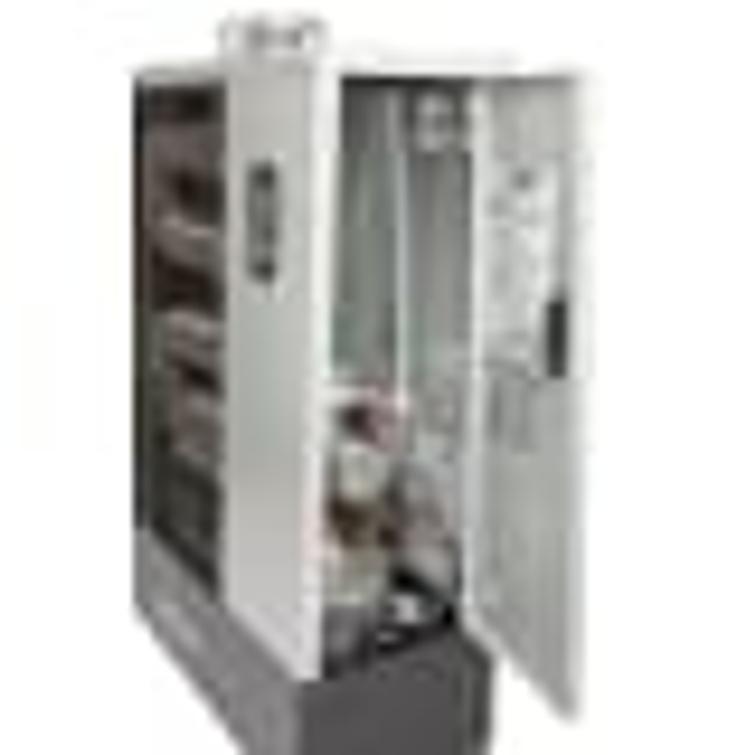 Aneto WAN-095 poltto&ouml;ljyk&auml;ytt&ouml;inen l&auml;mmitin