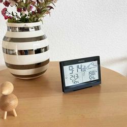 S&auml;&auml;asema Ventus W220 