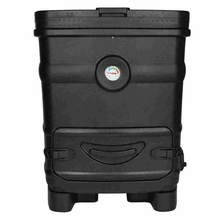 GREEN LAND 260L TERMISK KOMPOSTER